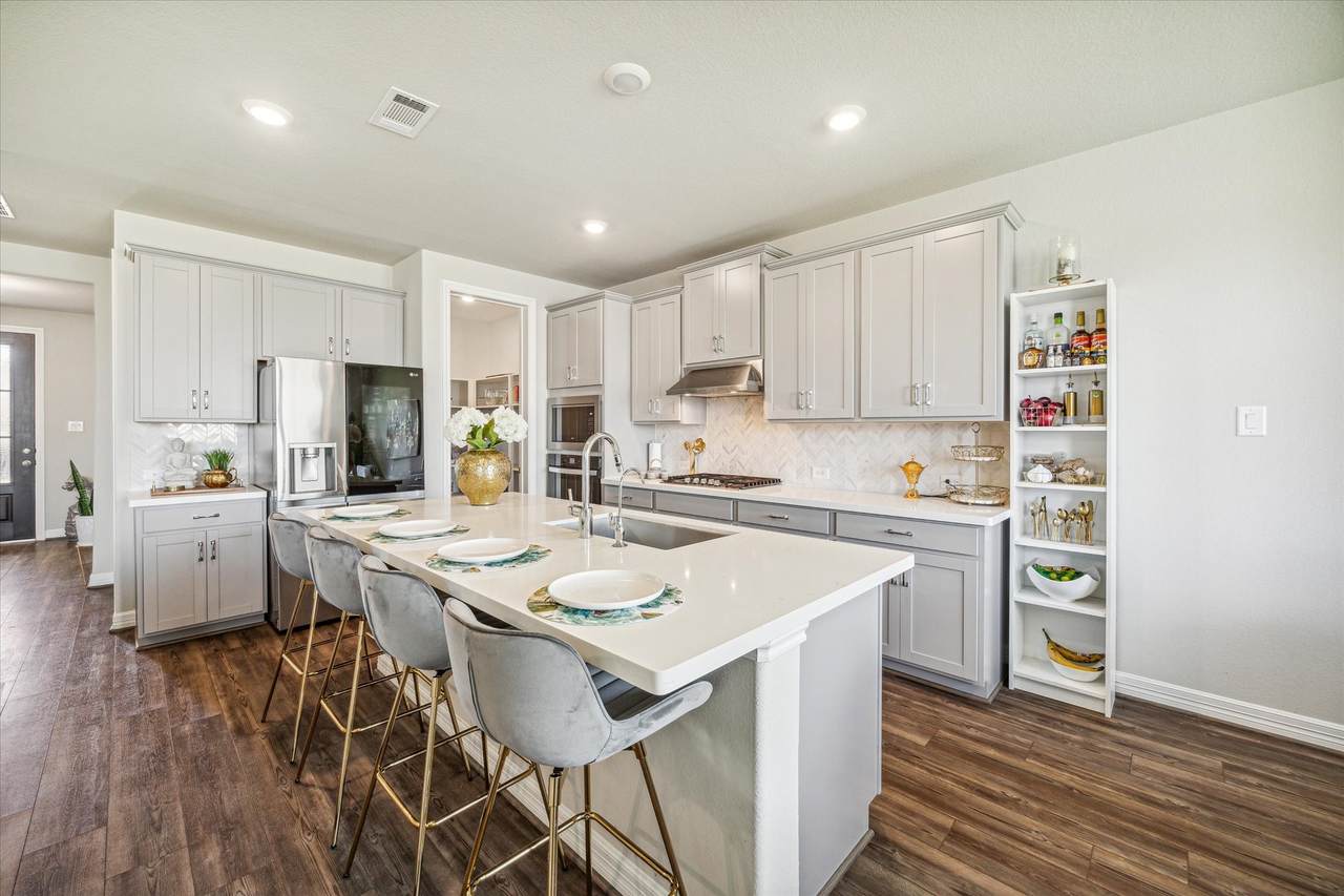 2951 Golden Dust Drive - Photo 1