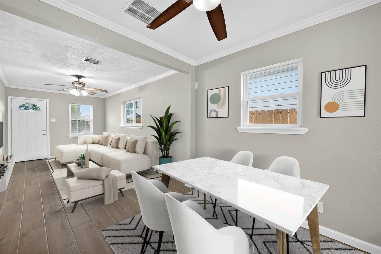 4208 Europa Street - Photo 1