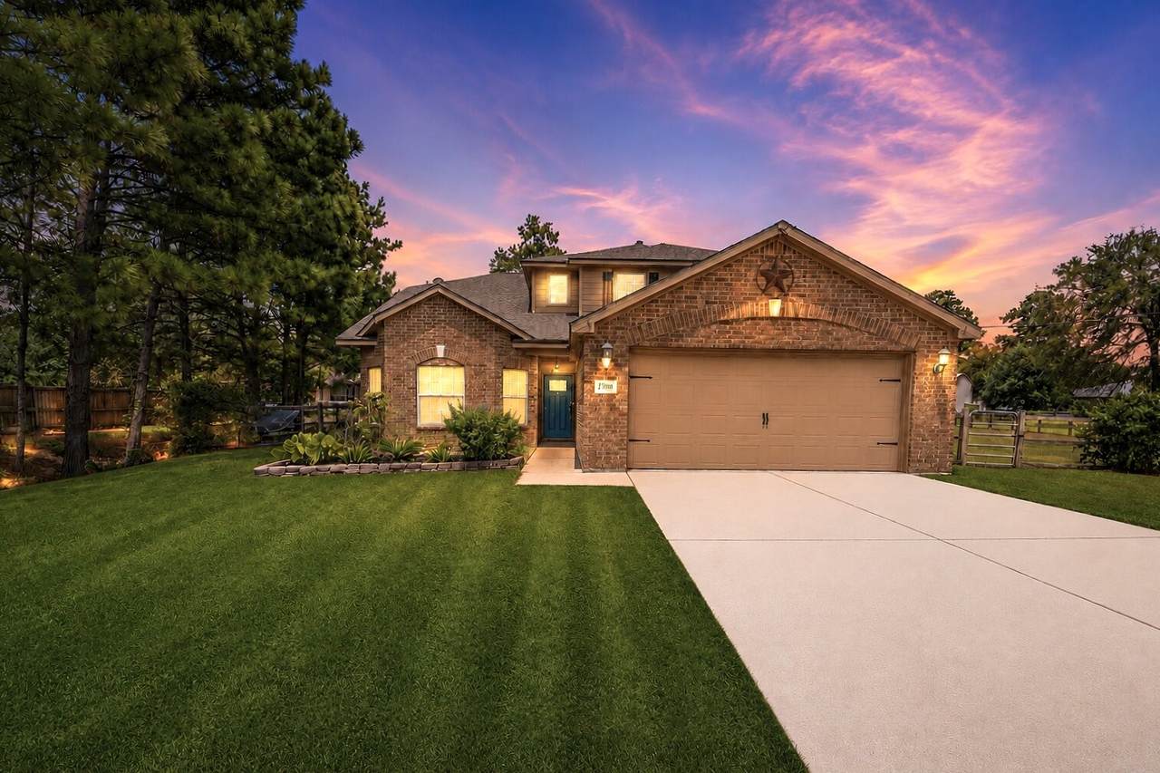 27008 Del Rio Trail - Photo 1