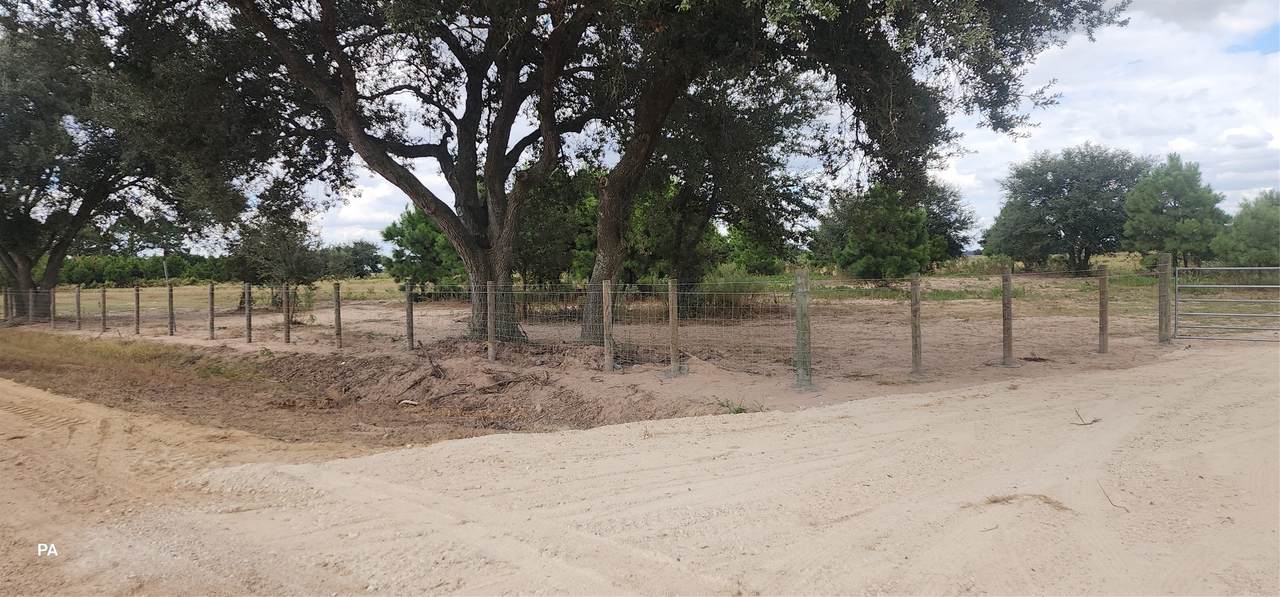 000000 Cr 264 - Photo 1