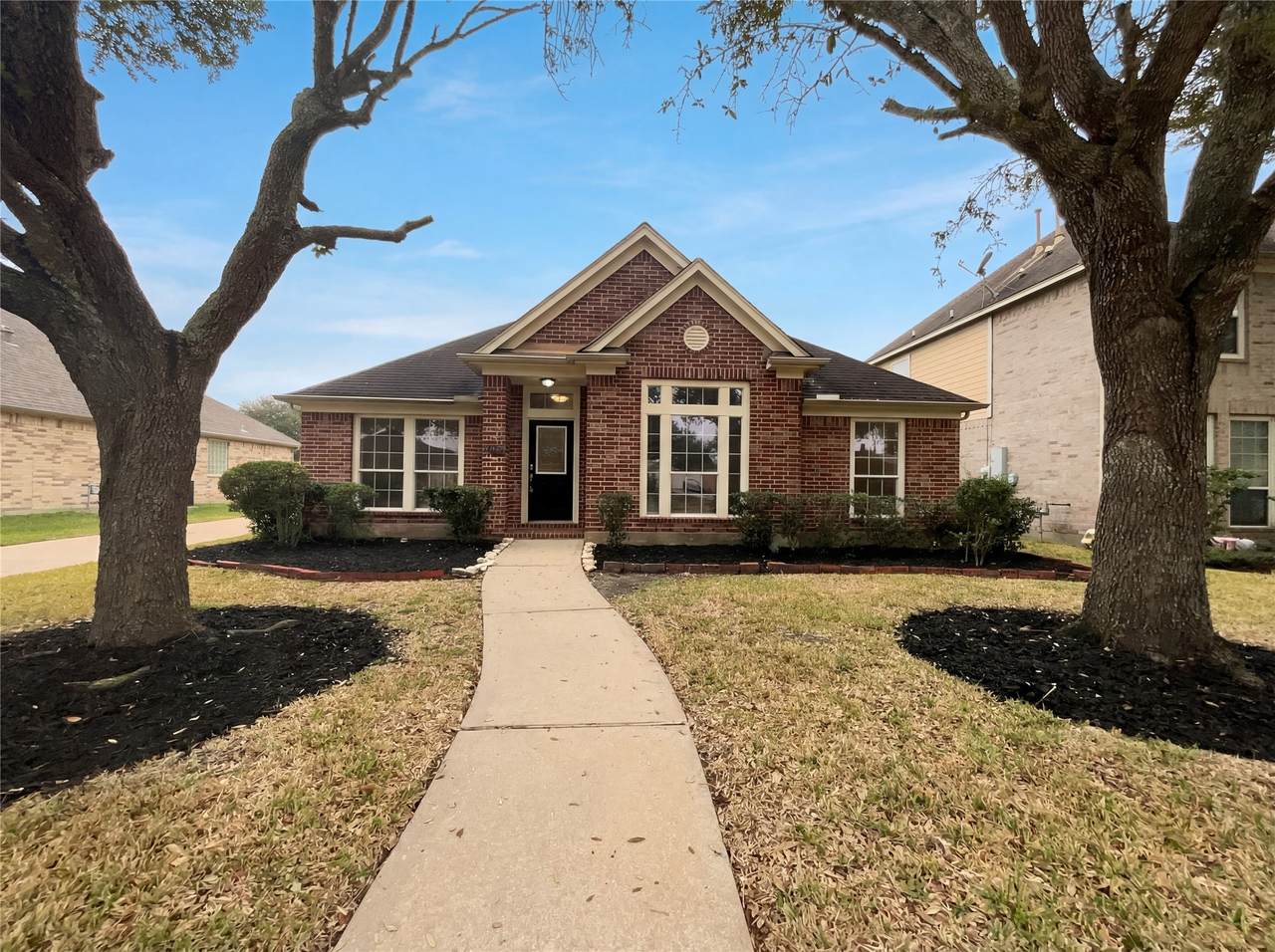 2522 Atlas Drive - Photo 1