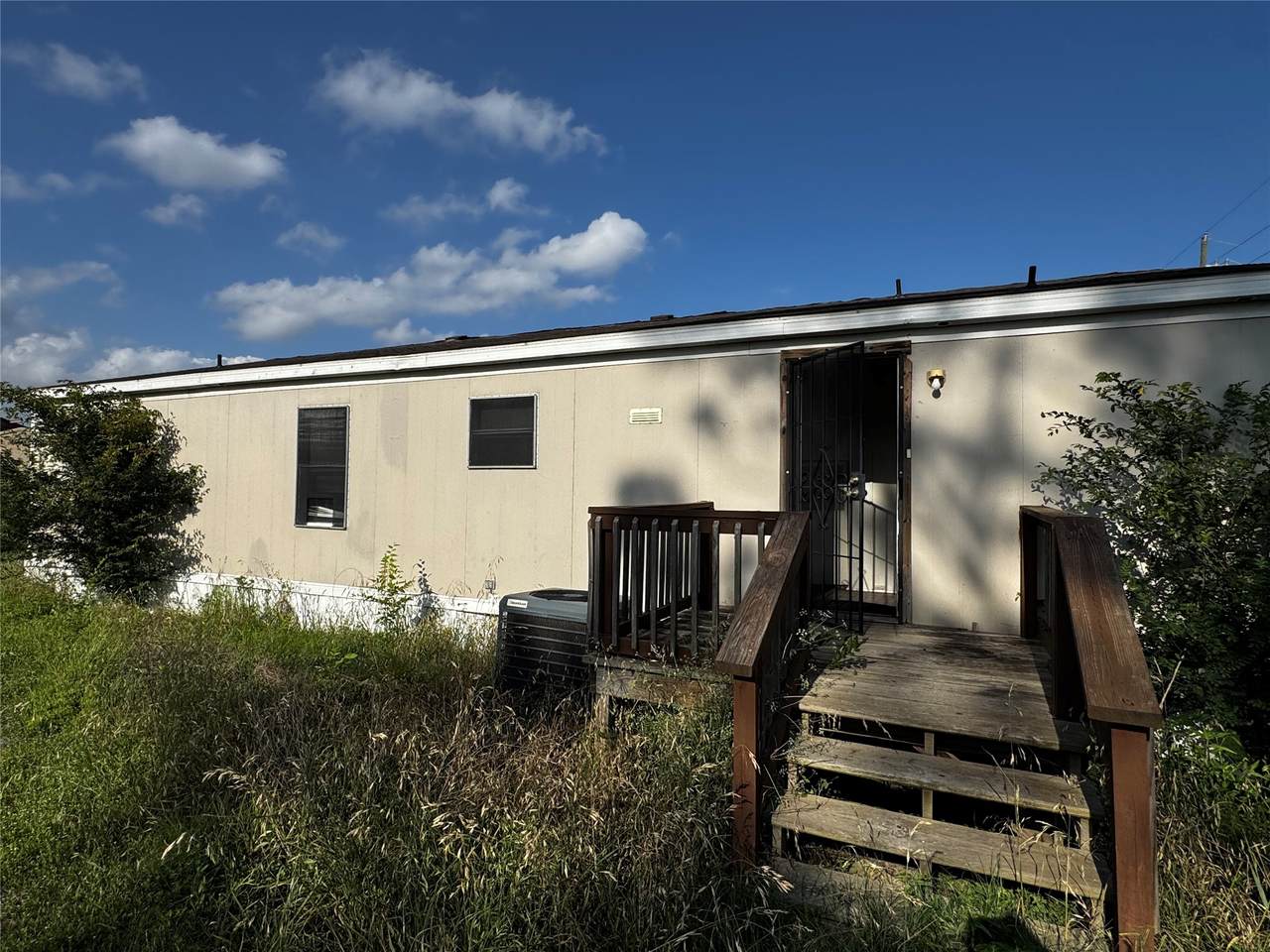 15930 Boss Gaston Road - Photo 1