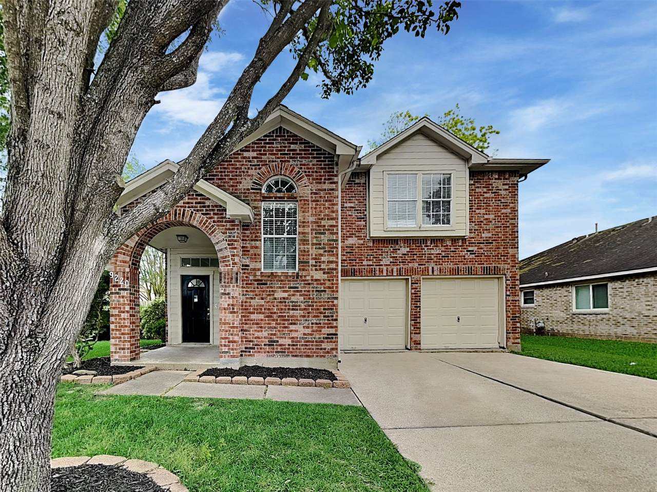 9220 Mahan Drive - Photo 1