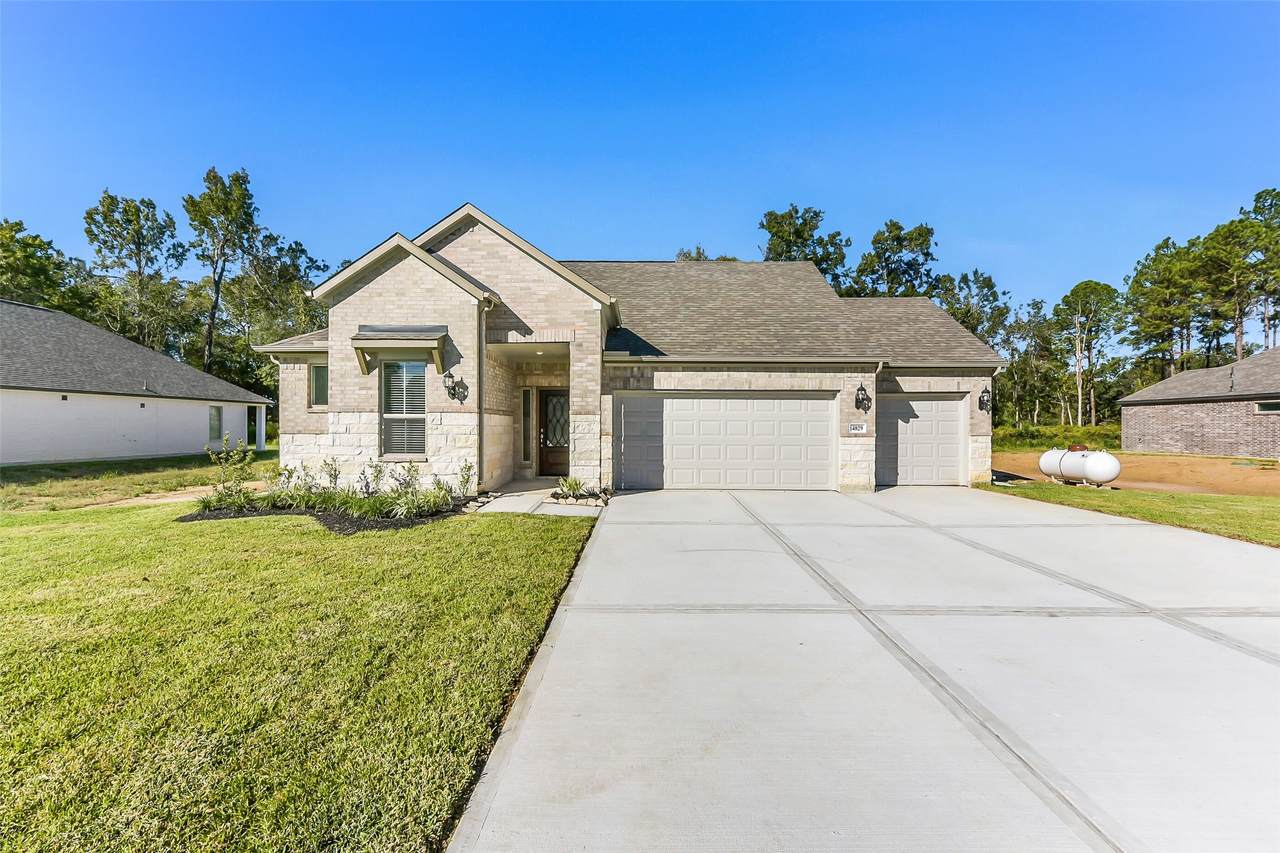 4029 Road 66124 - Photo 1