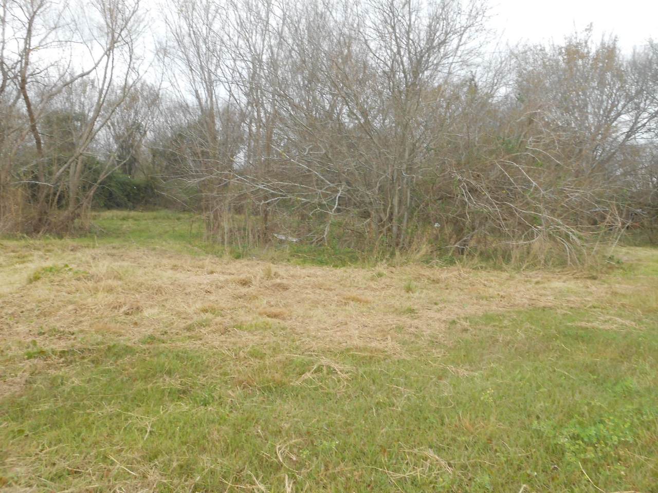 https://bt-photos.global.ssl.fastly.net/harmls/1280_boomver_1_51010619-2.jpg
