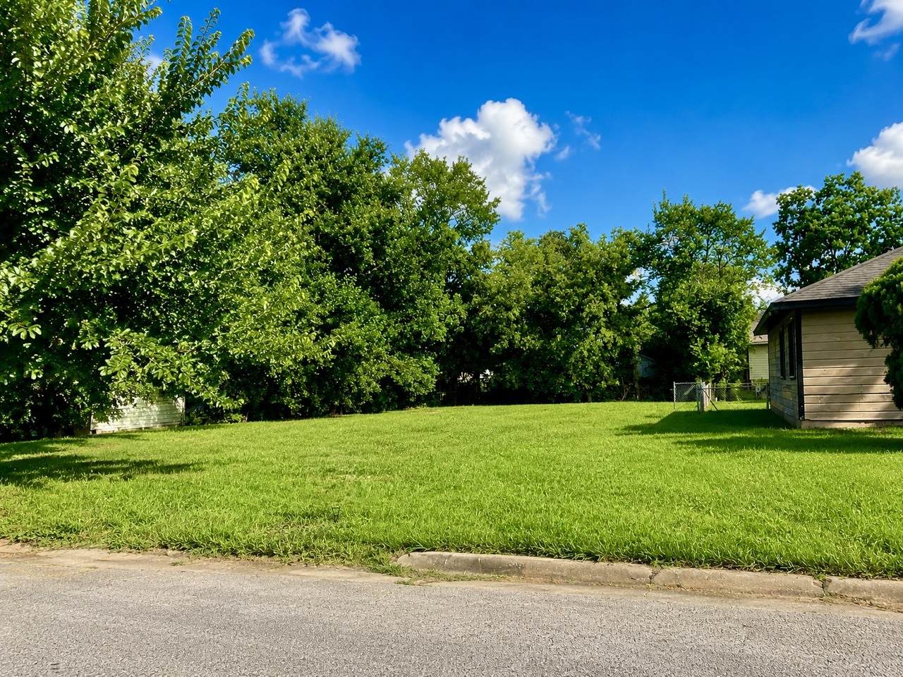 5930 Southlark Street - Photo 1