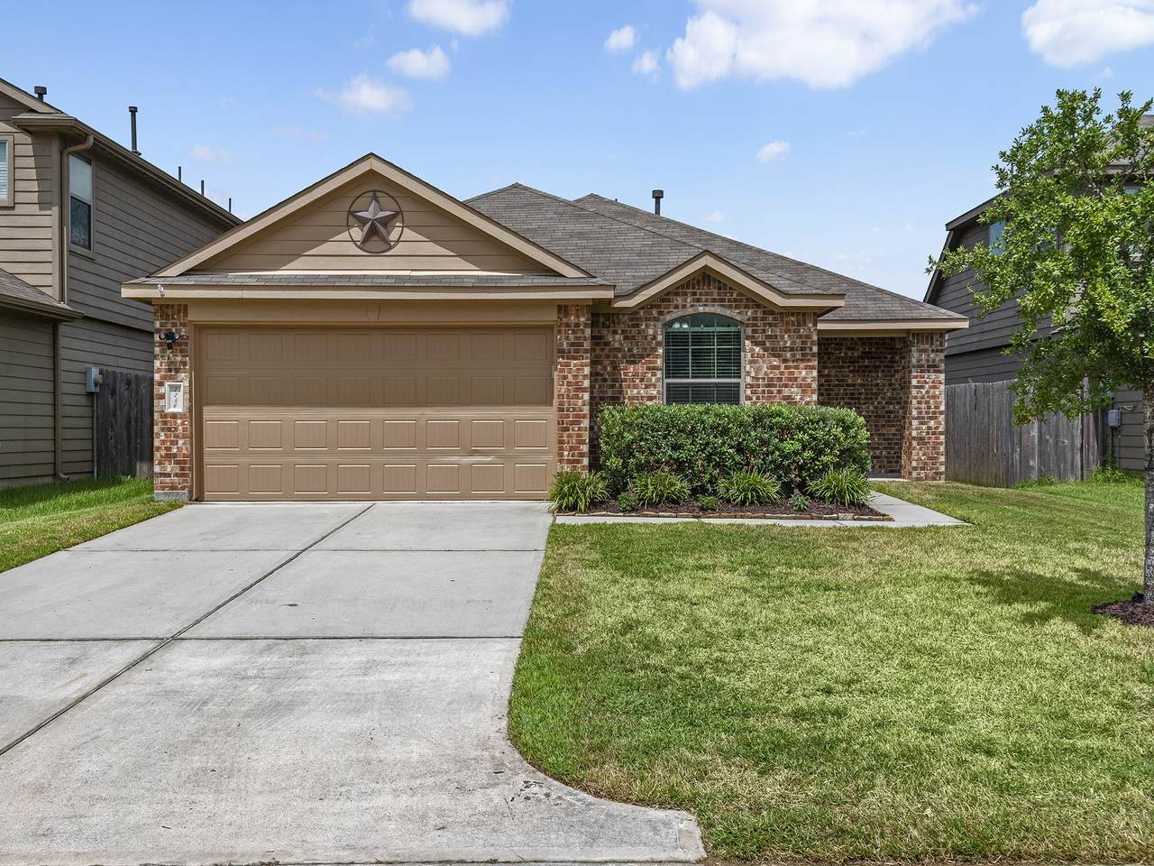 7246 Basque Country Drive - Photo 1