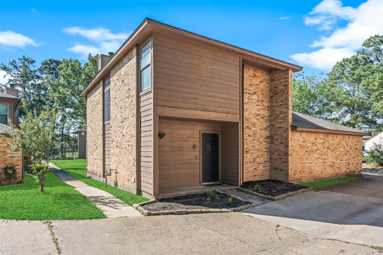 20291 Sunny Shores Drive - Photo 1