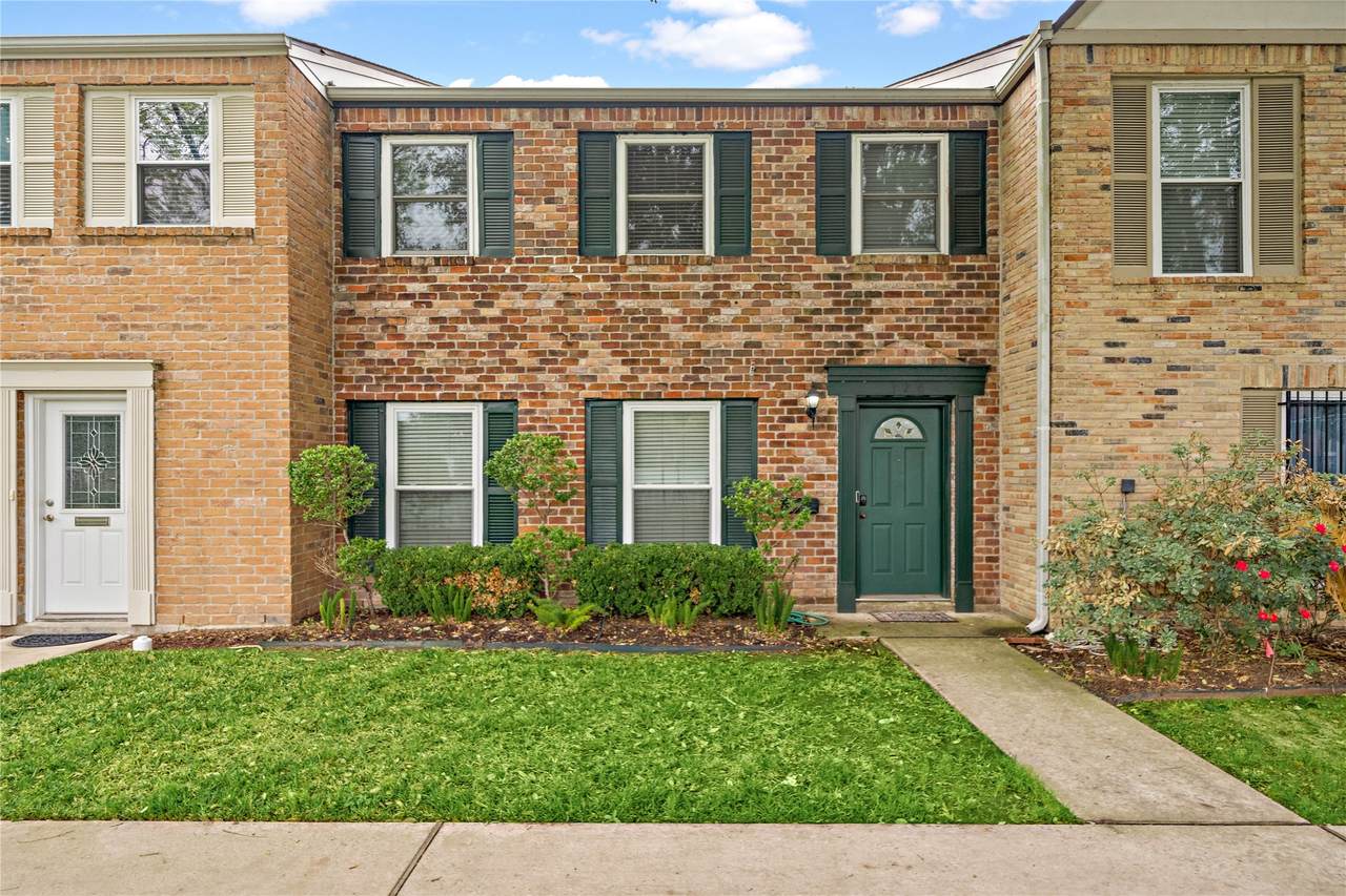 14256 Misty Meadow Lane - Photo 1