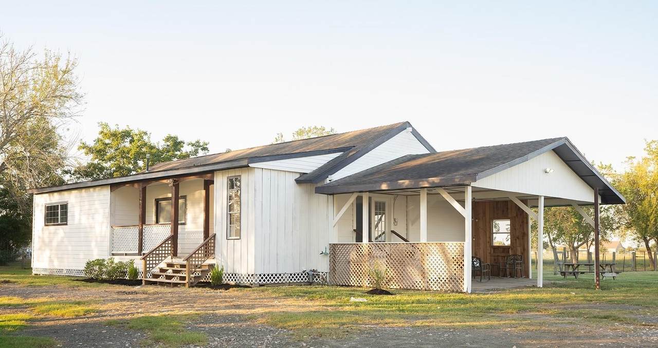 14711 Barak Road - Photo 1