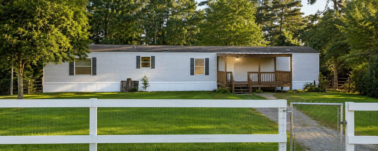 16202 Beaver Ln - Photo 1