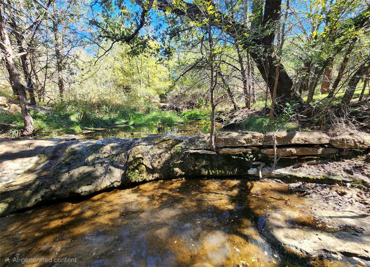 000 Forest Dr - Photo 1