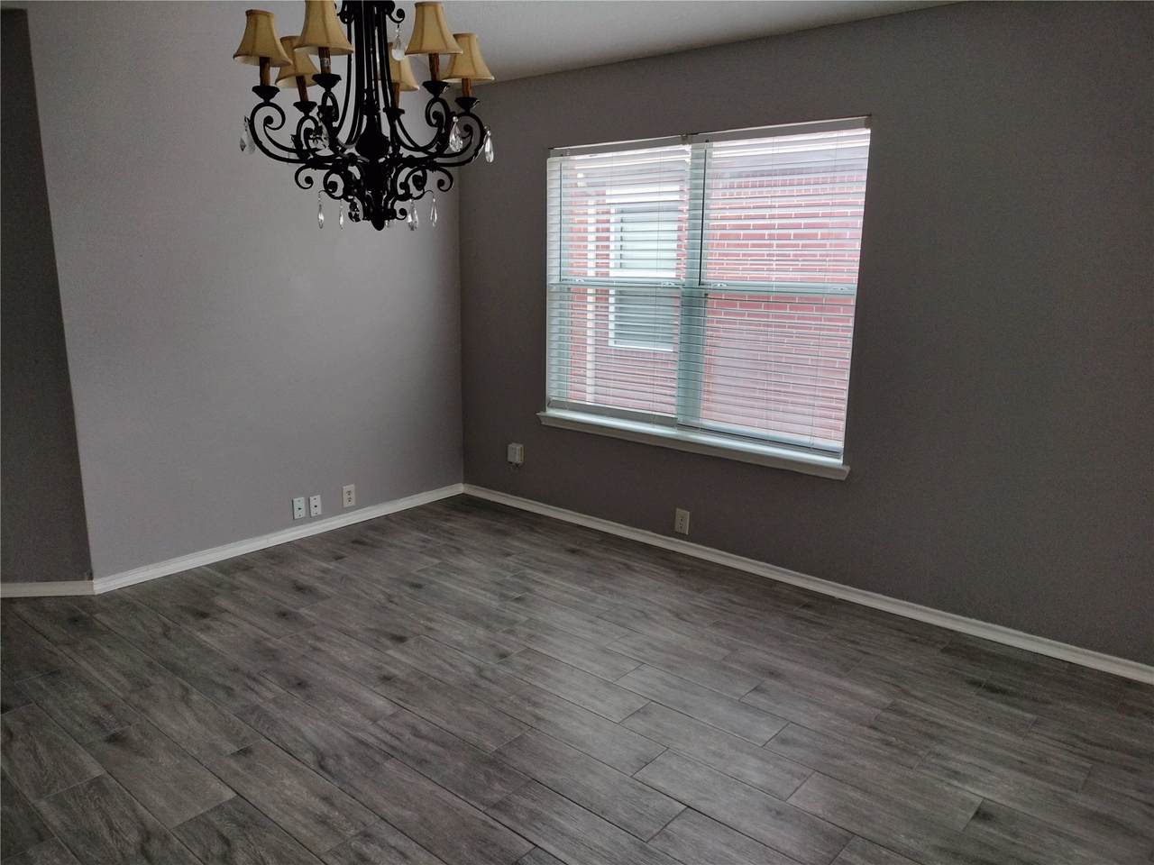 14930 Sugarhollow Drive - Photo 1