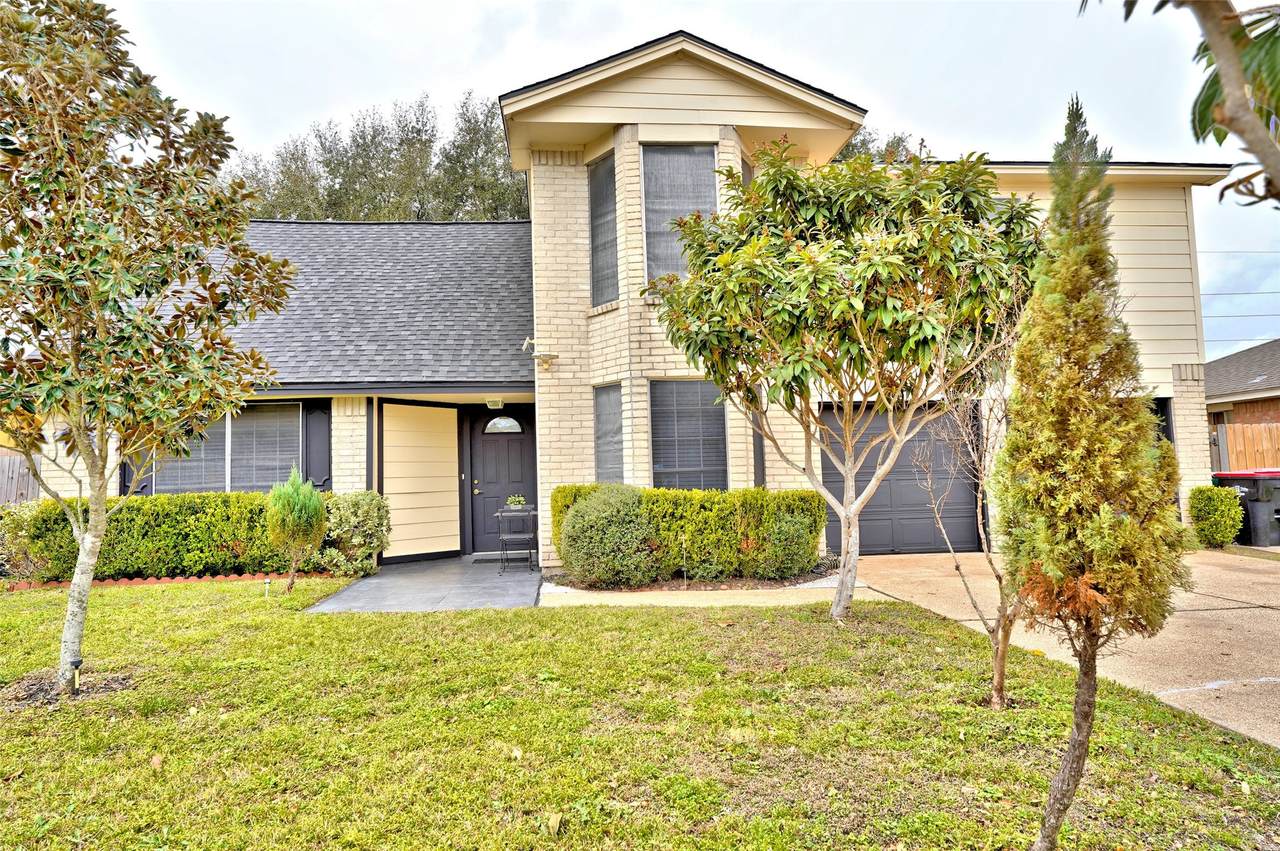 7607 Stamen Drive - Photo 1