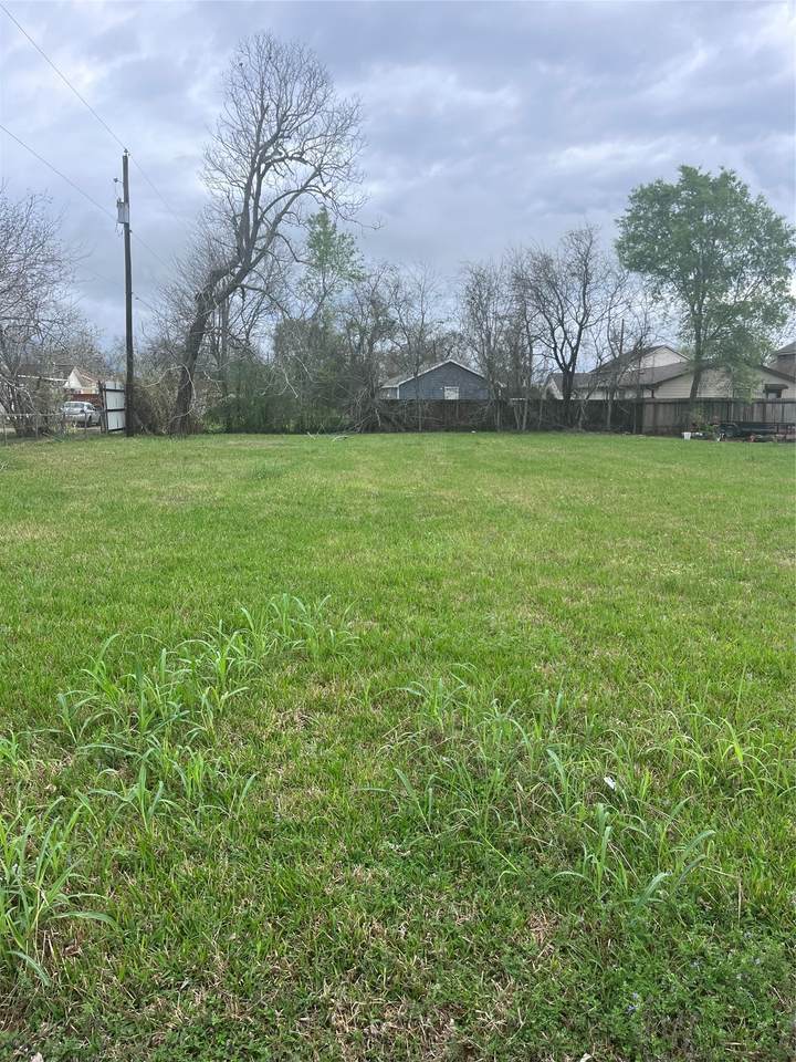 0 Turner Street - Photo 1
