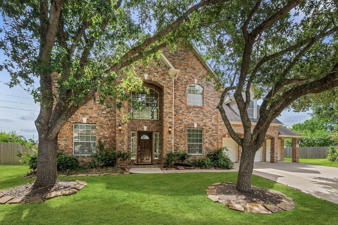 6026 Briar Hill Court - Photo 1