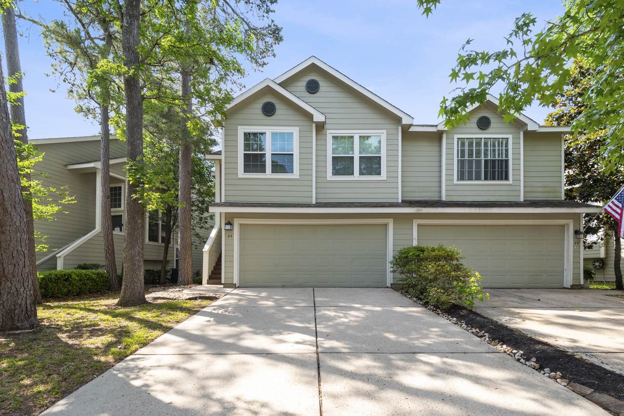 35 Walden Elms Circle - Photo 1