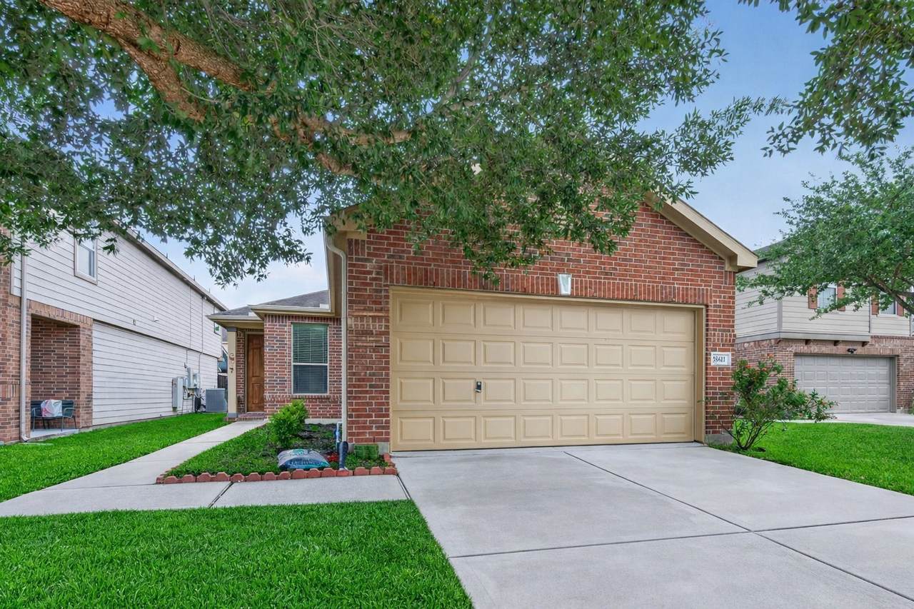 18611 White Ash Lane - Photo 1