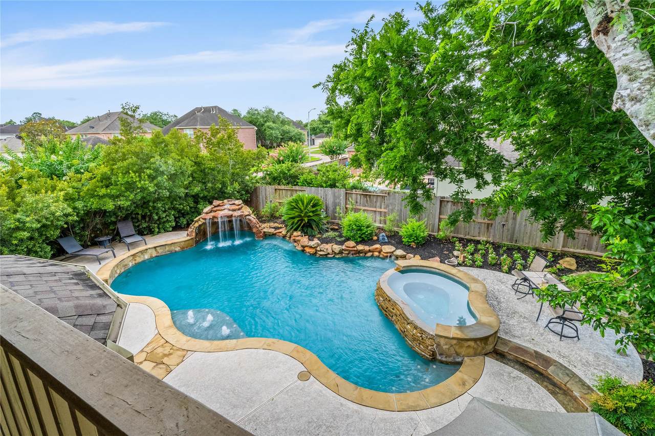 7914 Chianti Court - Photo 1