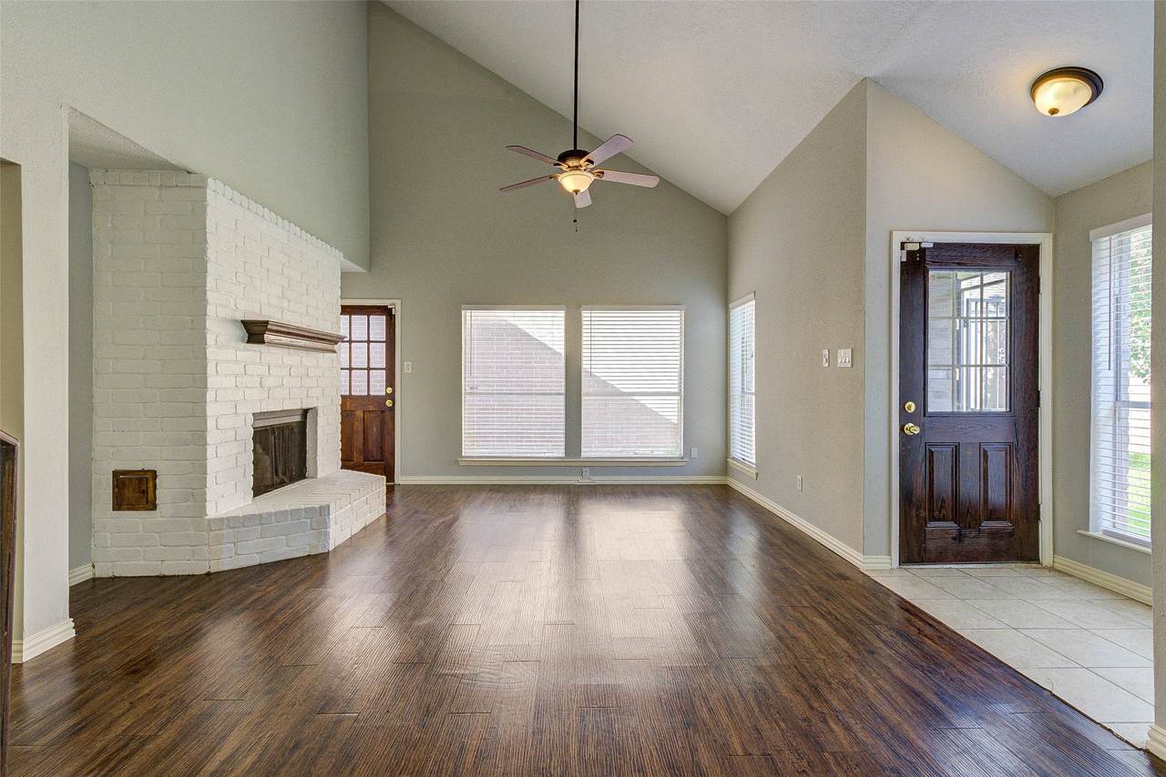 3603 Storm Creek Drive - Photo 1