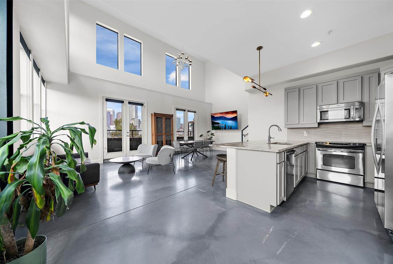 2323 Polk Street - Photo 1