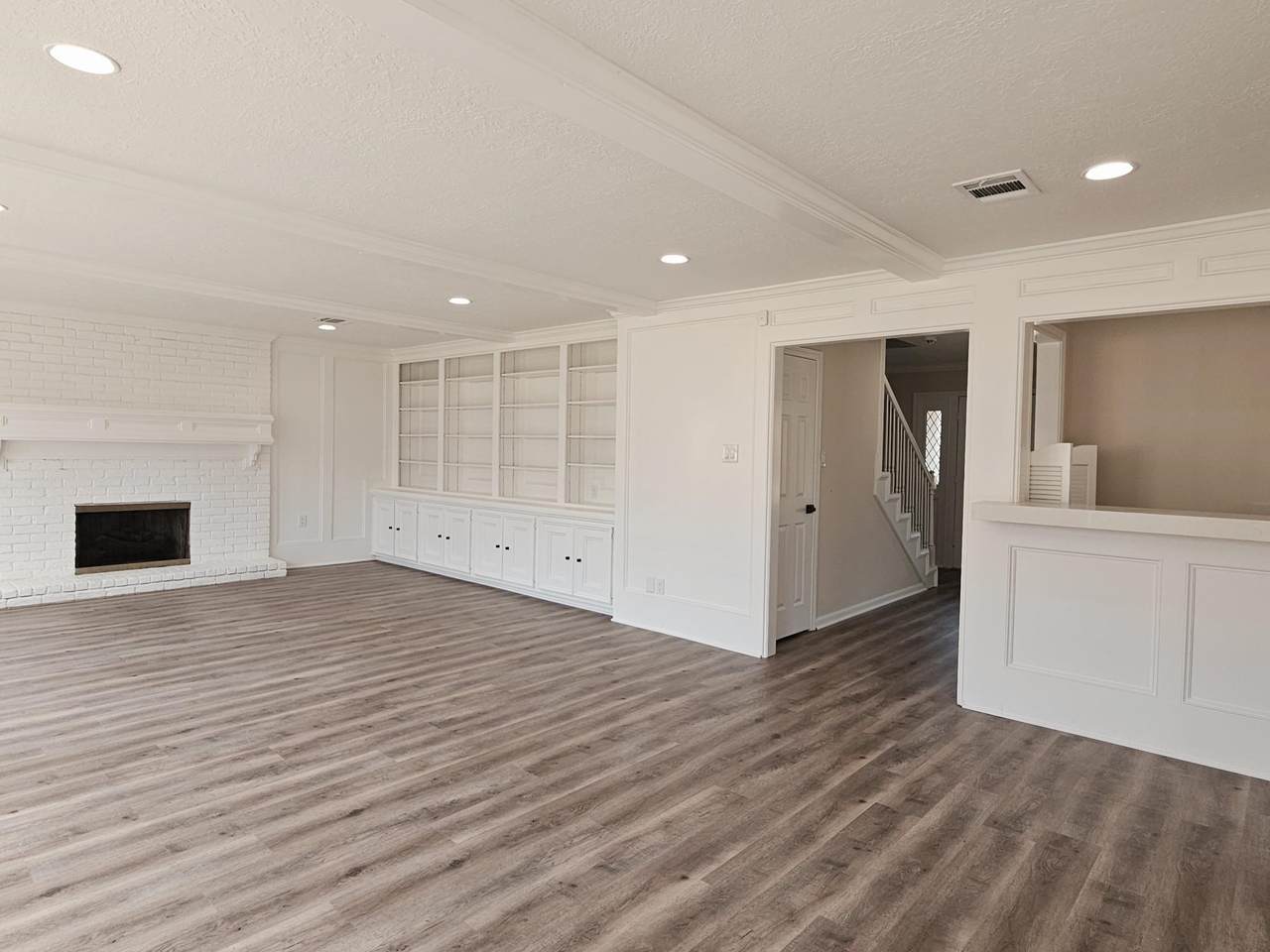 16627 Aldenham Place - Photo 1