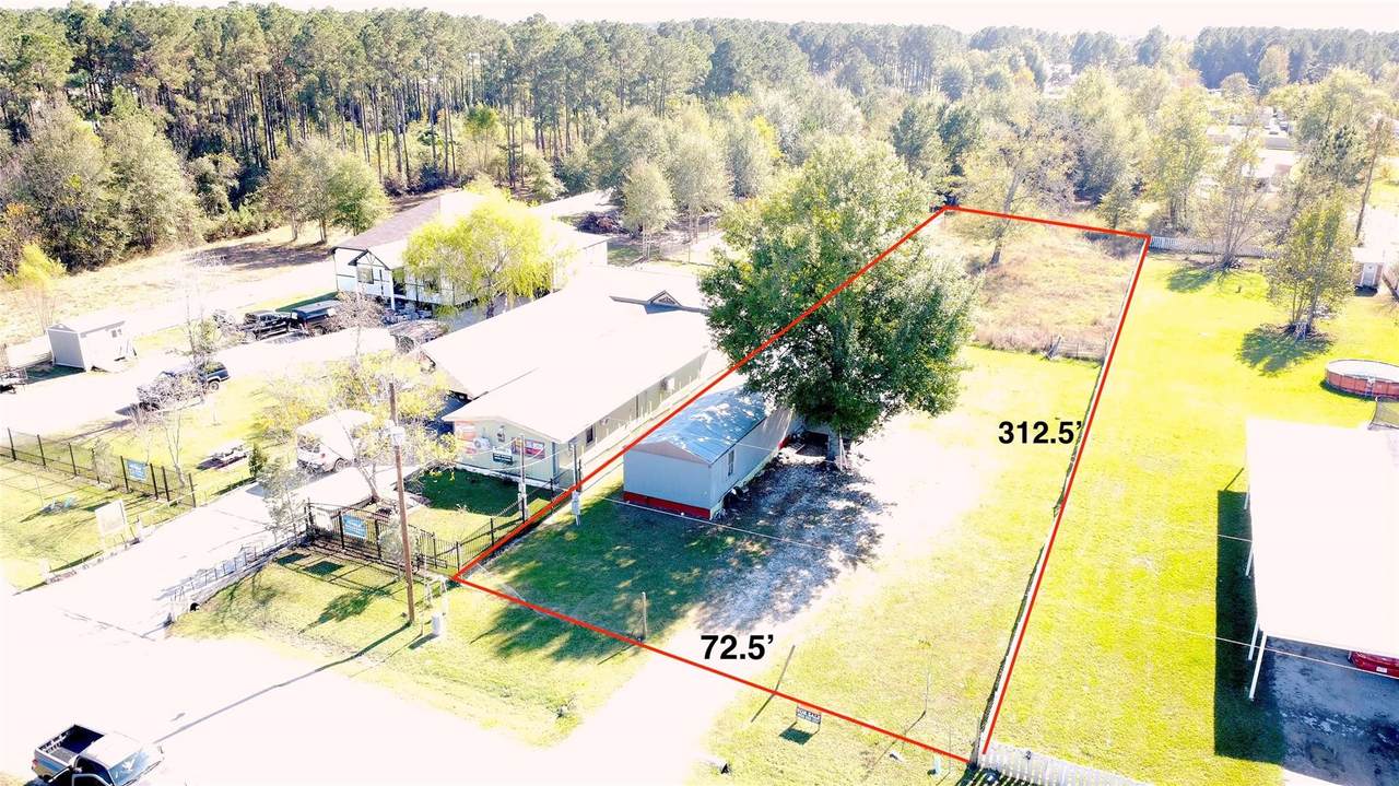 1570 County Road 3479A - Photo 1