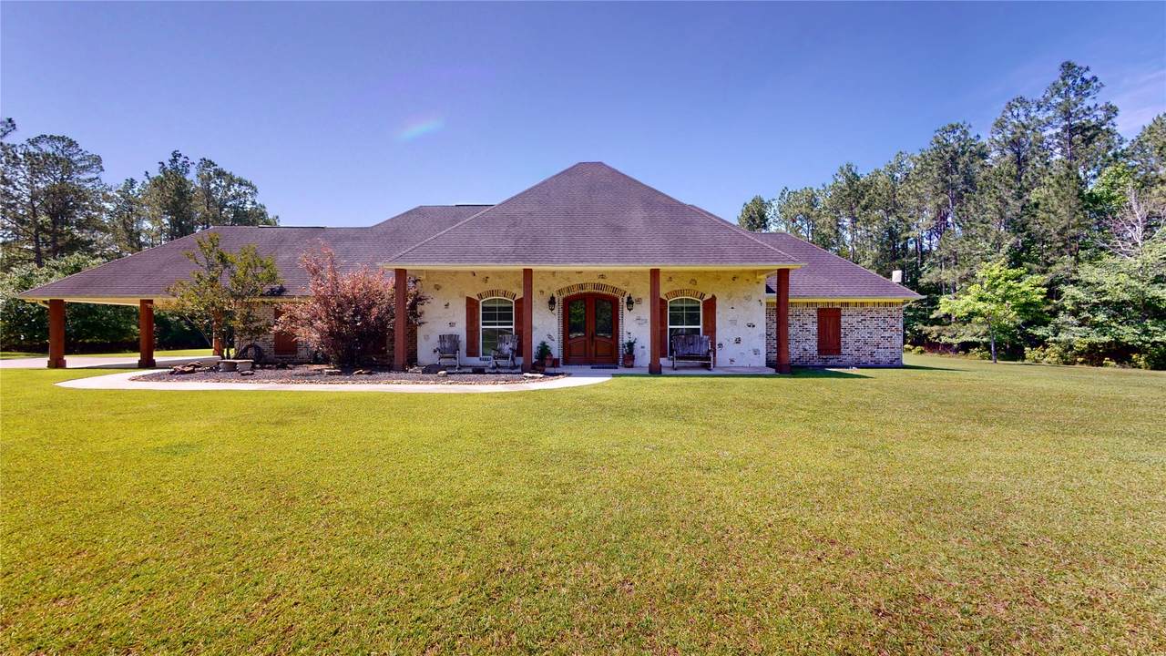 8203 Dakota Drive - Photo 1