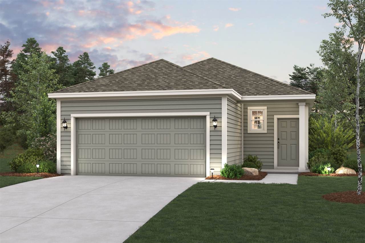 20854 Wildbird Cherry Lane - Photo 1