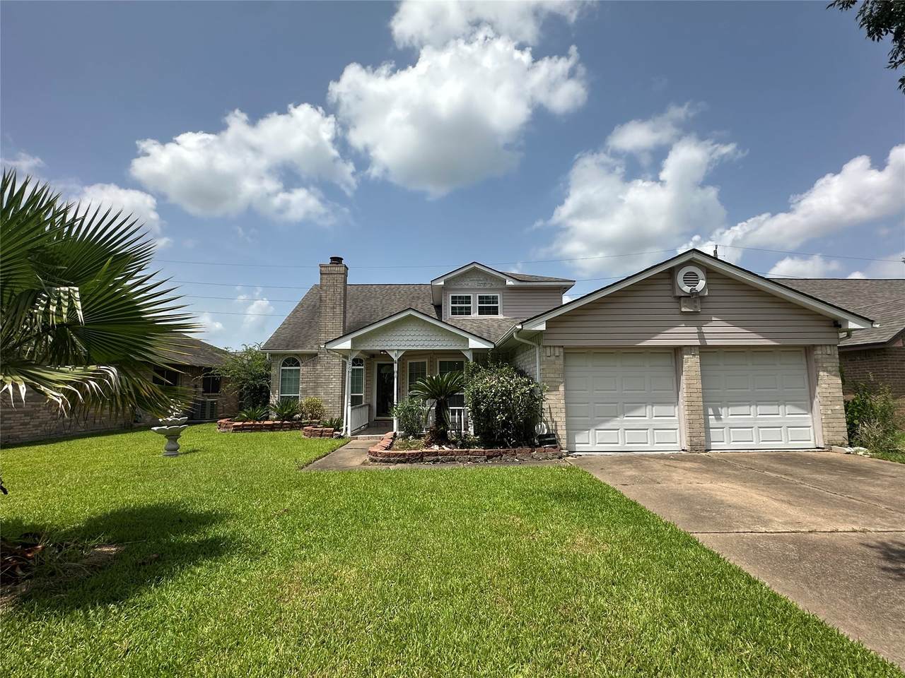 3306 Kempwood Drive - Photo 1