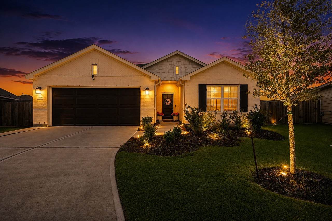 4901 Perennial Lane - Photo 1
