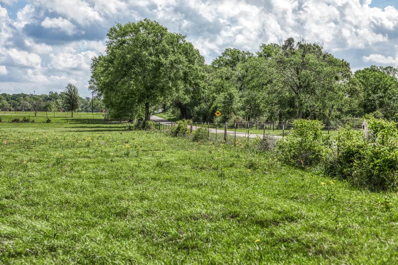 TBD Henson Road - Photo 1