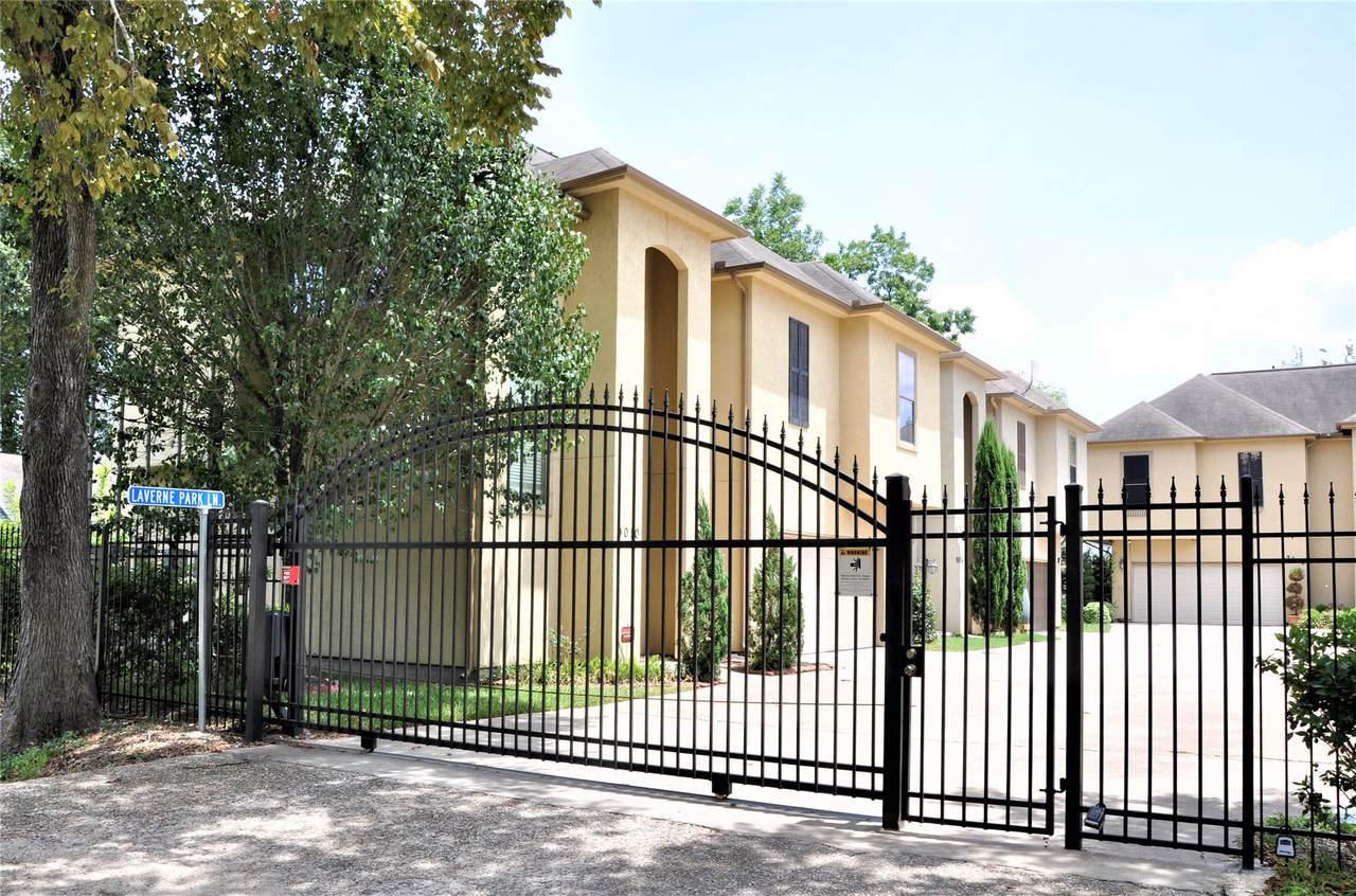 9010 Laverne Park Lane - Photo 1