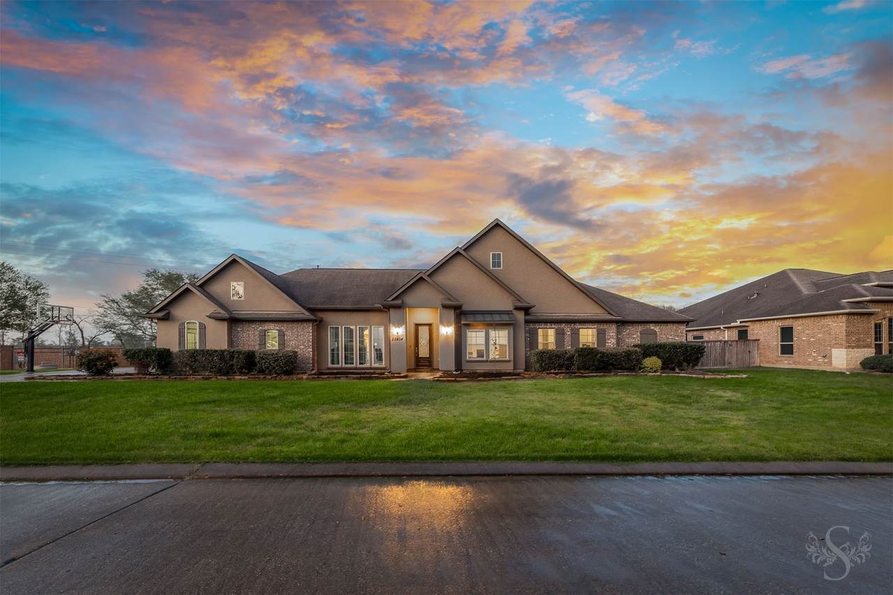 32434 Waterford Crest Ln - Photo 1