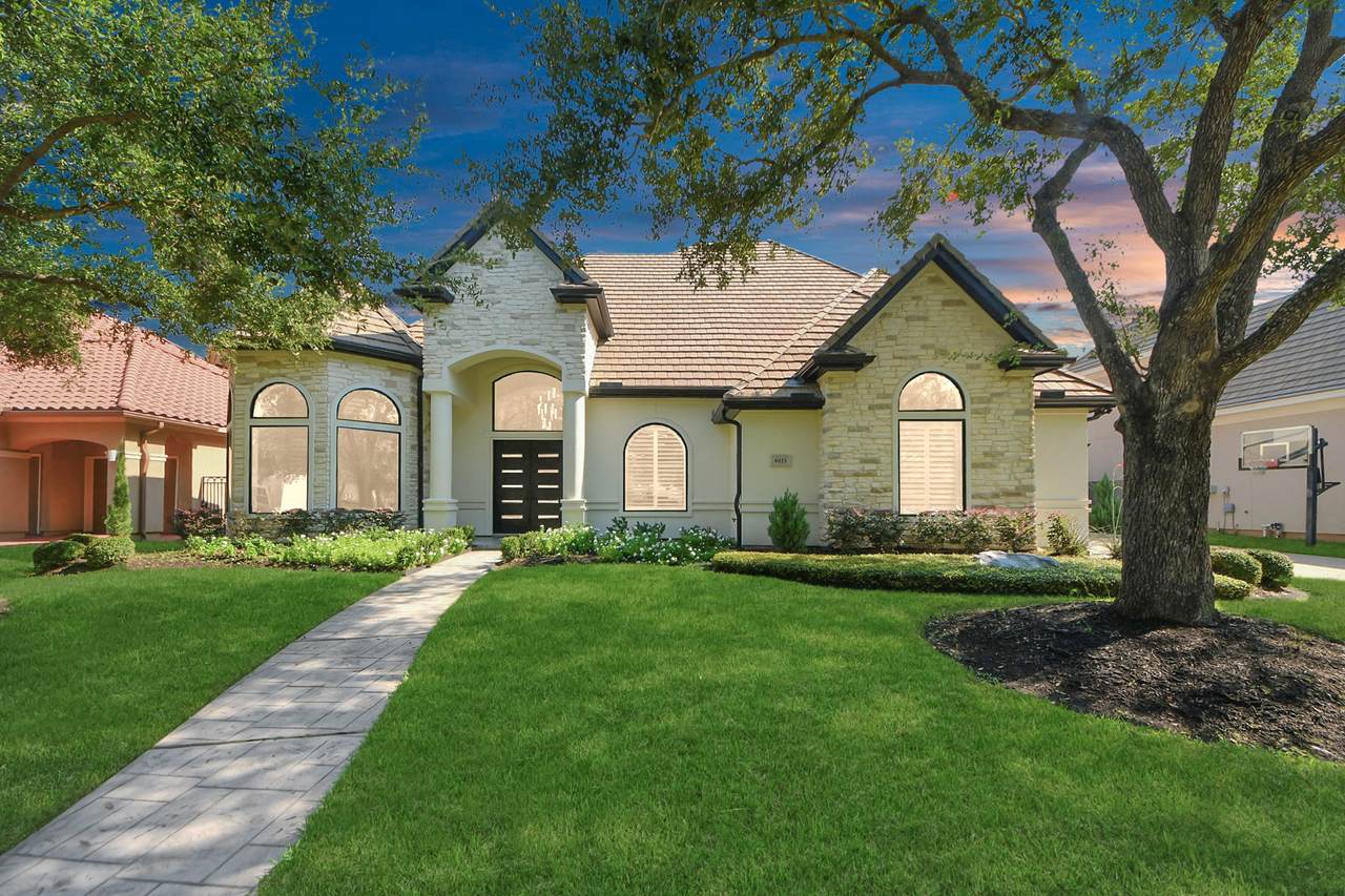 6415 Ivy Falls - Photo 1