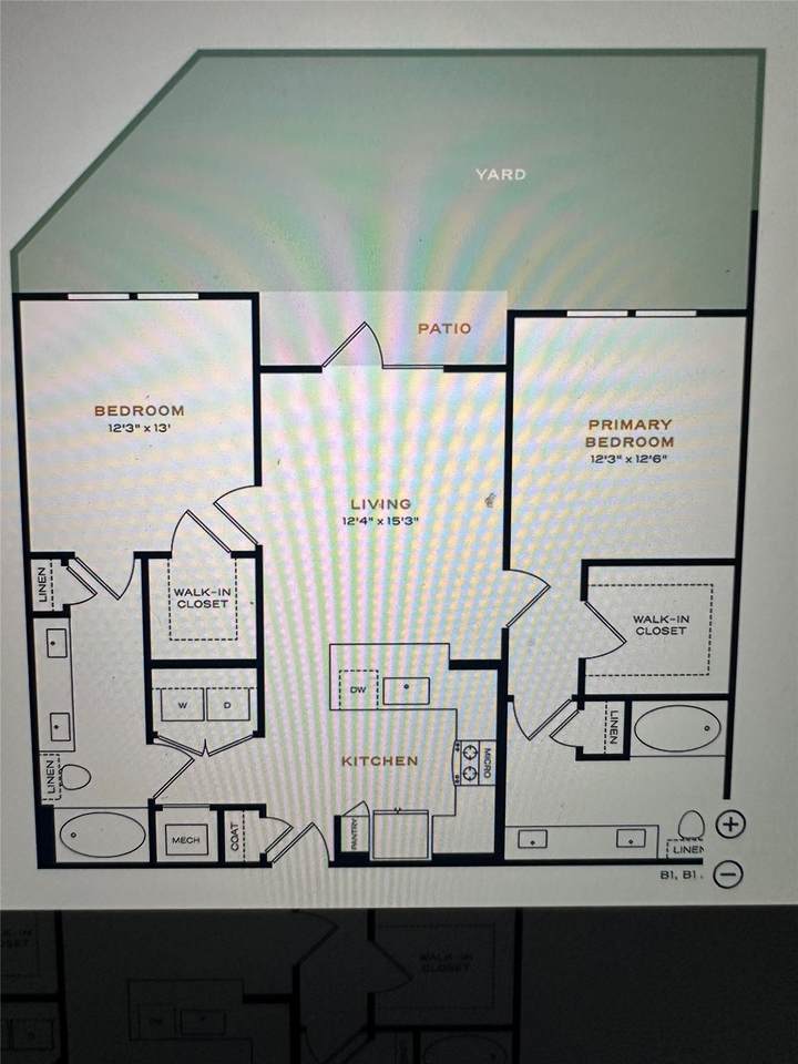3003 Summer Street - Photo 1