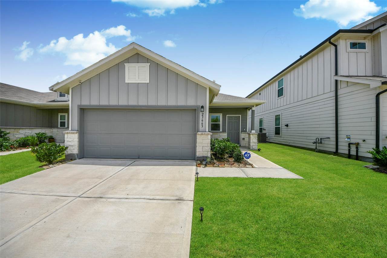 23663 Cranberry Grader Ln - Photo 1