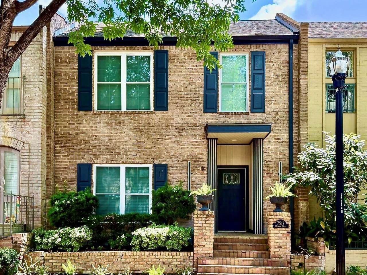 7517 Olympia Drive - Photo 1