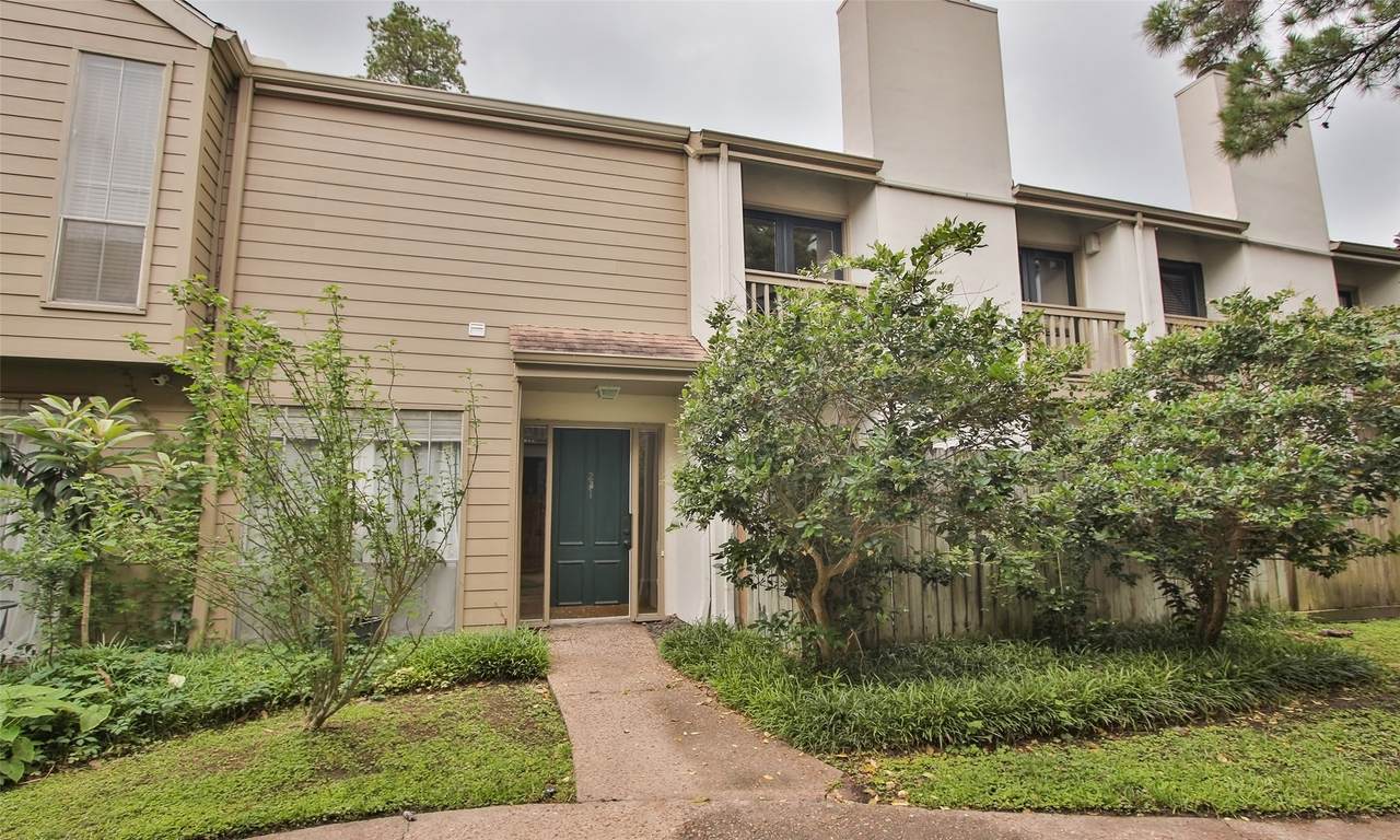 2100 Tanglewilde Street - Photo 1