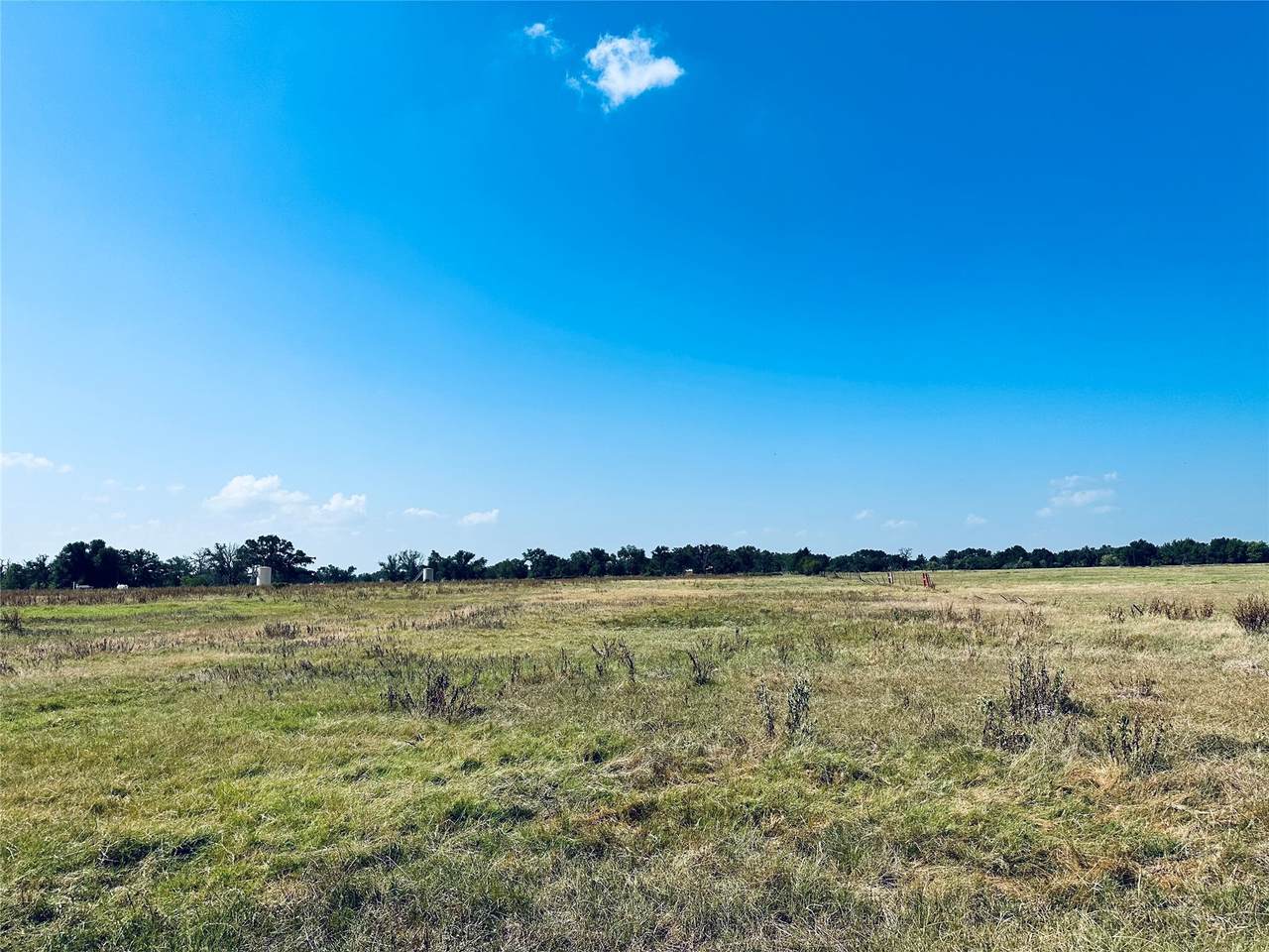 https://bt-photos.global.ssl.fastly.net/harmls/1280_boomver_1_51452140-2.jpg