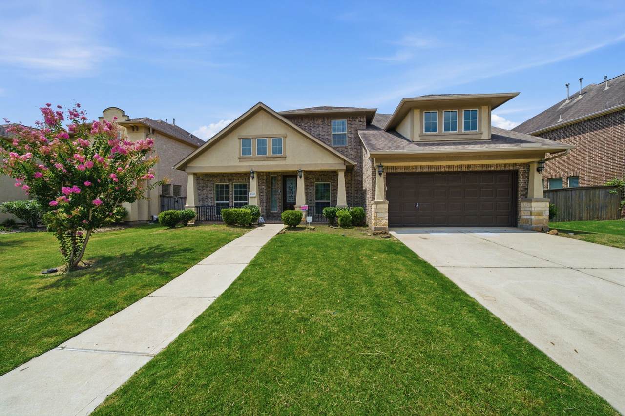 5510 Oban Terrace Lane - Photo 1