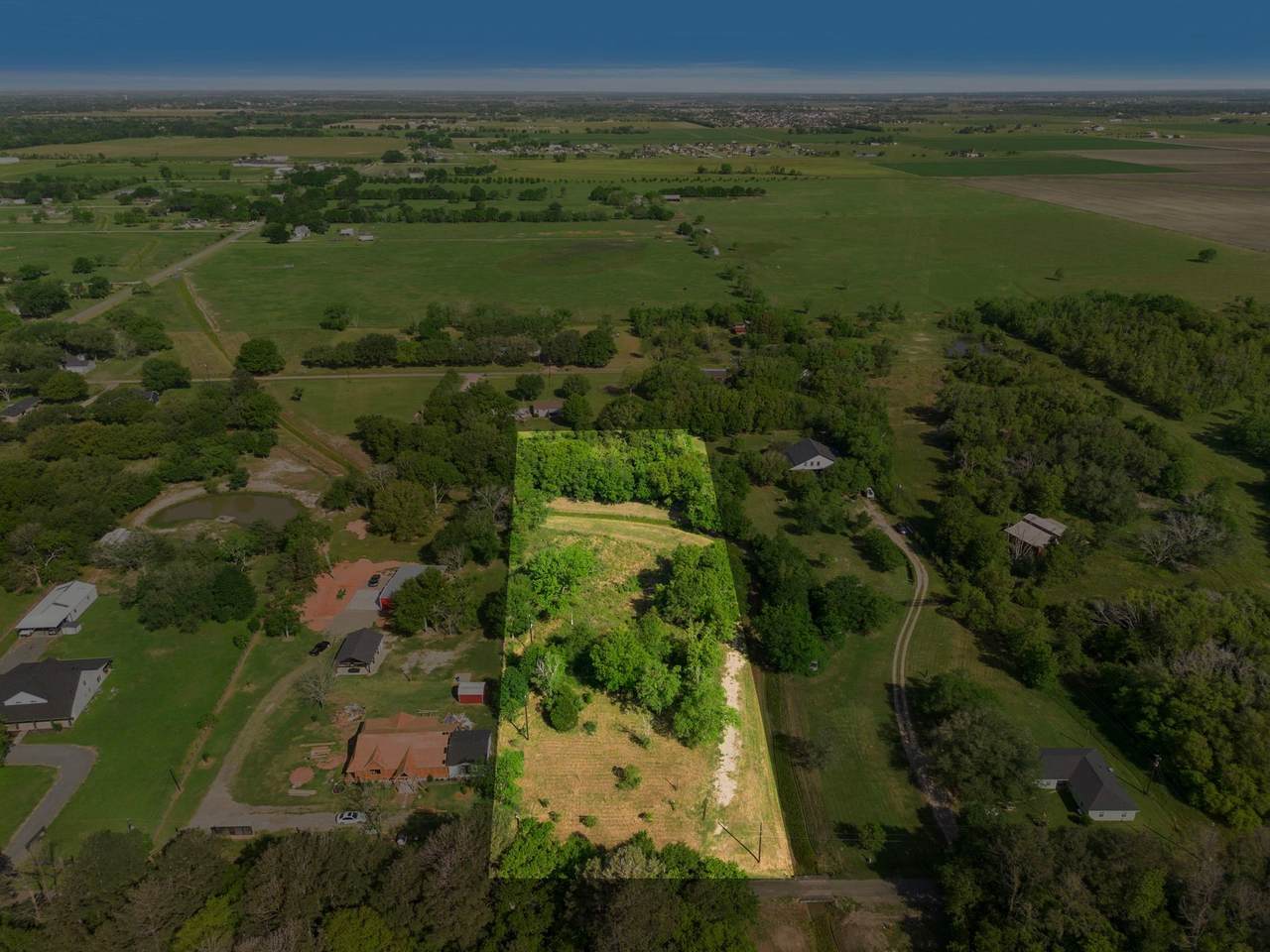 11802 Joyce Lane - Photo 1