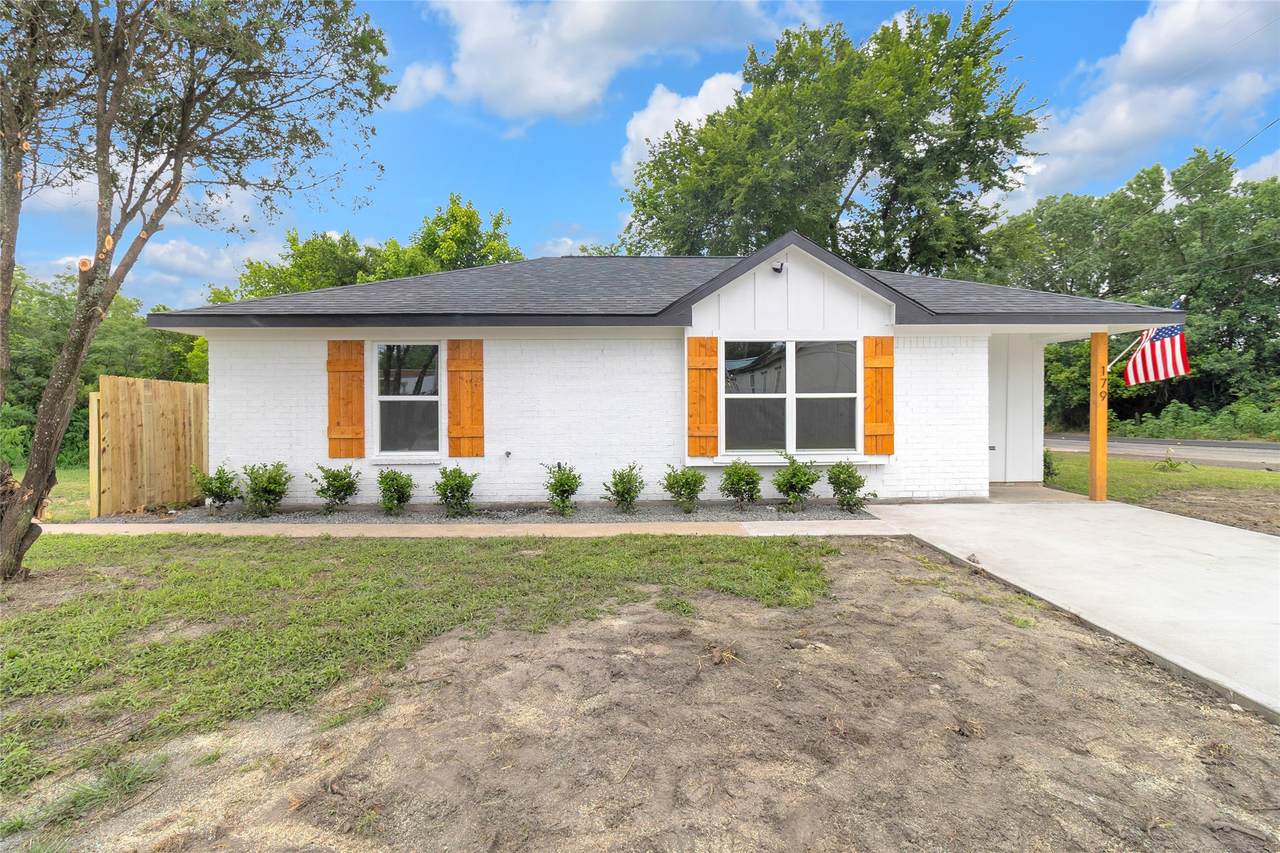 179 Mill Street - Photo 1