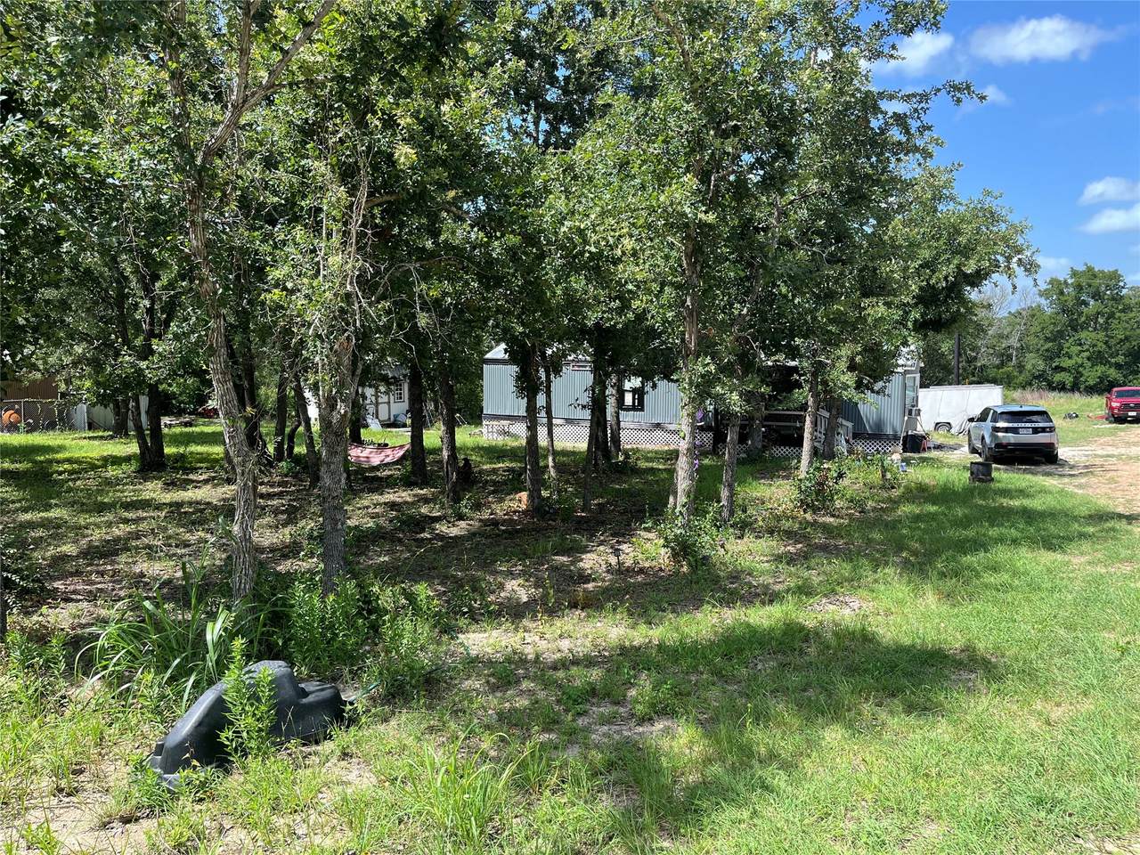 108 Live Oak Path - Photo 1