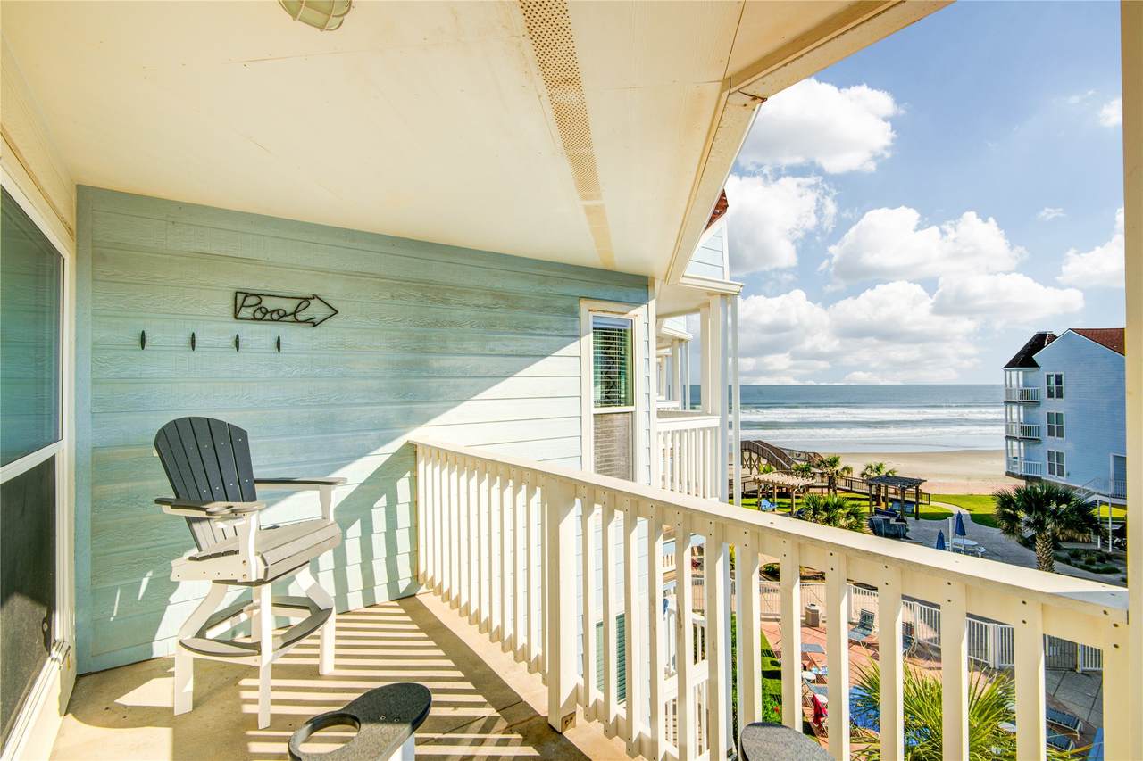 10811 San Luis Pass Road - Photo 1