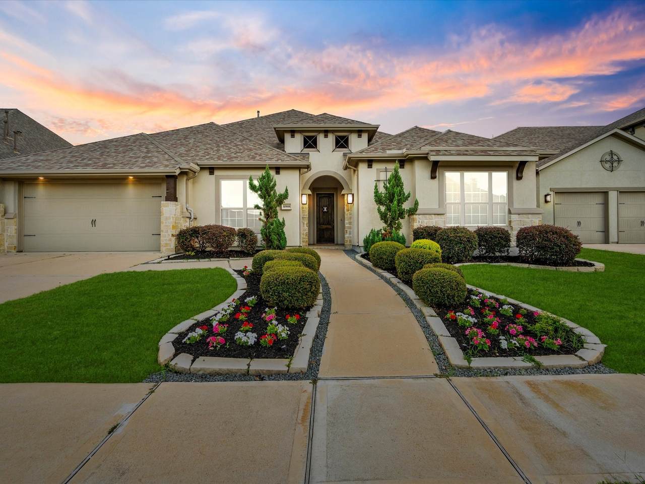 10818 Avery Arbor Lane - Photo 1