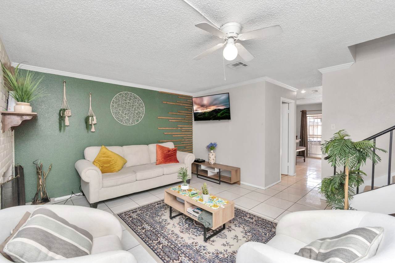 5837 Sunforest Drive - Photo 1