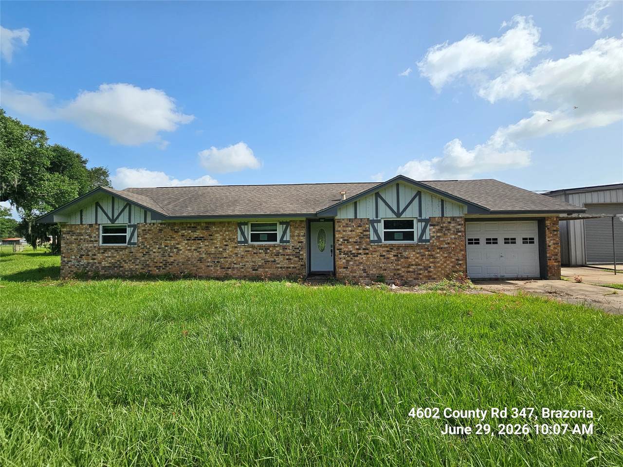 4602 County Road 347 - Photo 1