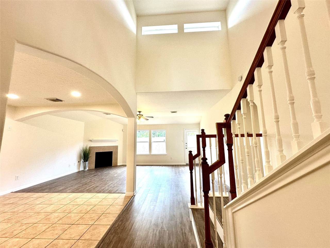 25311 Clover Ranch Drive - Photo 1