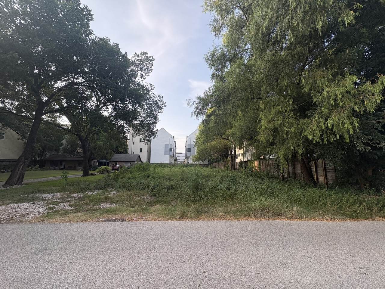 1235 22nd Street - Photo 1